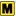 Macshardware.com Favicon