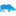 Macship.com Favicon