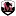 Macsk8.org Favicon