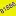 Macsoft.xyz Favicon