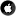 Macsoftware.ch Logo