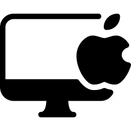 Macspecialist.org Logo