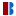 Macspk.com Favicon