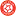 Macstarcamera.com Favicon
