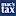 Macstax.ca Favicon