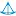 Macstem.org Favicon