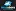 MacstersXalapa.com Favicon