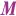 Macstitch.com Favicon