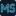 Macstop.com Favicon