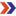 Macsurfacing.com Favicon