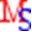 Macswitching.com Favicon