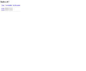 Mactech-EST.com(Mactech EST) Screenshot