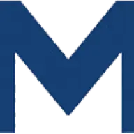 Mactech.com.eg Logo