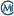 Mactechnicalsupport.com Favicon