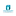 Mactelecomnetworks.com Favicon