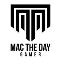 Macthedaygamer.com Favicon