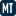 Mactrade.de Favicon