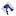 Mactrailvet.com Favicon