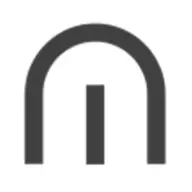 Macu.cl Favicon