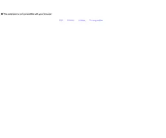 Macudivida.com(Macudivida) Screenshot