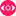 Macula.org Favicon