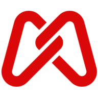 Macula.sk Favicon