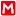 Maculife.com.tw Favicon