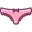 Maculottemenstruelle.fr Favicon