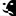 Macunaima.com.br Favicon