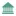 Macuonline.org Favicon
