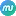 Macupdate.com Favicon