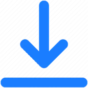 Macusenet.com Favicon