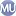 Macuser.de Favicon