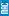 MacValves.com Favicon