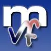 MacVf.fr Logo