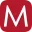 MacVista.com Favicon