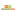 Macwintech.com Favicon