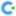Macwk.com Logo