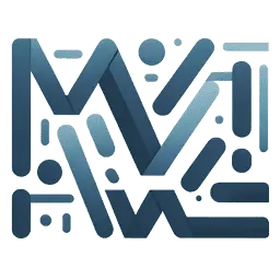 Macwl.com Logo