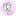 Macwright.org Favicon