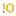 Macx.de Favicon