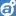 MacxDVD.com Favicon