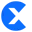 MacXtra.com Favicon