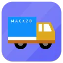MacXzb.com Logo