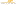 Macychanel.com Favicon