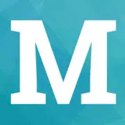 Macycreative.com Favicon