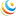 Macyweb.com Favicon
