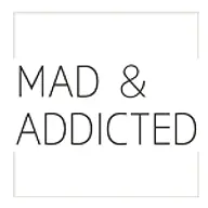 Mad-Addicted.com Favicon