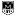 Mad91.com Favicon