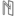 Mada-Mada.com Favicon